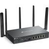 12802 7 router vpn tp link er706w 4g omada 4g