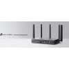 12802 9 router vpn tp link er706w 4g omada 4g