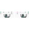 12805 12 bramka vpn tp link er706wp 4g omada 4g z 4x poe