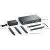 12805 13 bramka vpn tp link er706wp 4g omada 4g z 4x poe