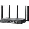 12805 9 bramka vpn tp link er706wp 4g omada 4g z 4x poe