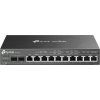 12814 4 router vpn tp link er7212pc omada