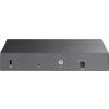 12814 5 router vpn tp link er7212pc omada