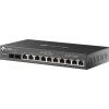 12814 6 router vpn tp link er7212pc omada