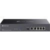 12817 4 router vpn tp link er7406 omada