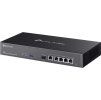 12817 5 router vpn tp link er7406 omada
