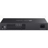 12817 6 router vpn tp link er7406 omada