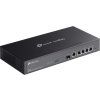 12817 7 router vpn tp link er7406 omada