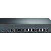 12823 11 router vpn tp link er8411 omada