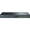 12823 6 router vpn tp link er8411 omada