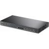 12823 7 router vpn tp link er8411 omada