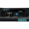12823 9 router vpn tp link er8411 omada
