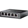 12829 5 przelacznik tp link es205gp omada easy poe