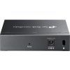 12829 6 przelacznik tp link es205gp omada easy poe