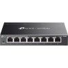 12832 5 przelacznik tp link es208g omada easy