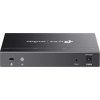 12832 6 przelacznik tp link es208g omada easy