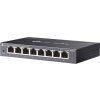 12832 7 przelacznik tp link es208g omada easy