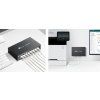 12832 9 przelacznik tp link es208g omada easy