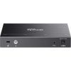 12835 6 przelacznik tp link es208gp omada easy poe