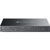 12838 5 przelacznik tp link es210gmp omada easy poe