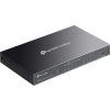 12838 7 przelacznik tp link es210gmp omada easy poe