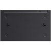 12838 8 przelacznik tp link es210gmp omada easy poe
