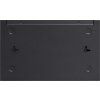 12841 10 przelacznik tp link es210gp omada easy poe
