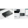 12841 11 przelacznik tp link es210gp omada easy poe