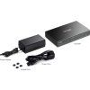 12841 13 przelacznik tp link es210gp omada easy poe
