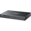 12841 8 przelacznik tp link es210gp omada easy poe