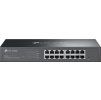 12844 5 przelacznik tp link es216g omada easy