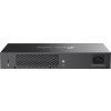 12844 6 przelacznik tp link es216g omada easy