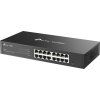 12844 7 przelacznik tp link es216g omada easy
