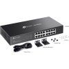 12844 9 przelacznik tp link es216g omada easy