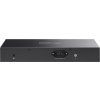 12847 7 przelacznik gigabit easy poe tp link es220gp omada