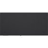 12847 9 przelacznik gigabit easy poe tp link es220gp omada