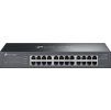 12850 5 przelacznik tp link es224g omada easy