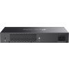 12850 6 przelacznik tp link es224g omada easy