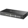 12850 7 przelacznik tp link es224g omada easy