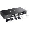 12850 9 przelacznik tp link es224g omada easy