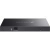 12853 7 przelacznik tp link es228gmp omada easy poe