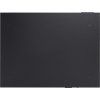 12853 8 przelacznik tp link es228gmp omada easy poe