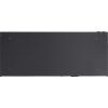 12856 8 przelacznik gigabit easy poe tp link es228gp omada
