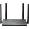 12859 3 dwuzakresowy router wi fi 6 tp link ex141