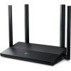 Dwuzakresowy router Wi-Fi 6 TP-Link EX141