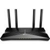 Dwuzakresowy router Wi-Fi 6 TP-Link EX220