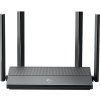 12865 2 dwuzakresowy router wi fi 6 tp link ex222