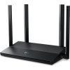 12865 3 dwuzakresowy router wi fi 6 tp link ex222