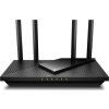 12868 5 router wi fi 6 multi gigabit tp link ex510 pro