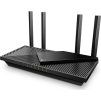 12868 6 router wi fi 6 multi gigabit tp link ex510 pro